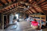 748 Christine Road - Photo 89