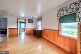 748 Christine Road - Photo 90