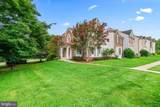 6626 Commodore Court - Photo 1