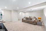 6626 Commodore Court - Photo 10