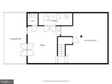 6626 Commodore Court - Photo 11