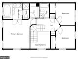 6626 Commodore Court - Photo 12