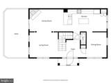 6626 Commodore Court - Photo 13