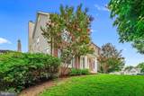 6626 Commodore Court - Photo 14