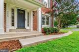 6626 Commodore Court - Photo 15