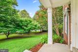6626 Commodore Court - Photo 17