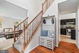6626 Commodore Court - Photo 18
