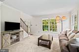 6626 Commodore Court - Photo 20
