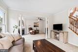 6626 Commodore Court - Photo 21