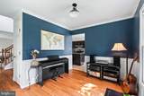 6626 Commodore Court - Photo 27