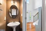 6626 Commodore Court - Photo 28