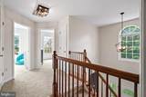 6626 Commodore Court - Photo 29