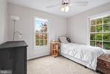 6626 Commodore Court - Photo 33