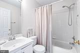 6626 Commodore Court - Photo 35