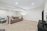 6626 Commodore Court - Photo 38