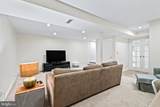 6626 Commodore Court - Photo 39