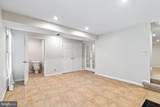 6626 Commodore Court - Photo 41