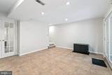6626 Commodore Court - Photo 42