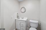 6626 Commodore Court - Photo 43