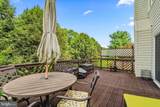 6626 Commodore Court - Photo 45