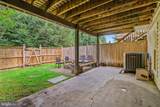 6626 Commodore Court - Photo 46