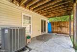 6626 Commodore Court - Photo 47