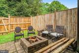 6626 Commodore Court - Photo 48