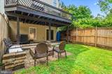 6626 Commodore Court - Photo 49
