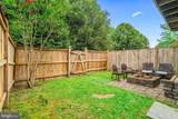 6626 Commodore Court - Photo 50