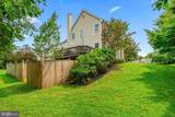 6626 Commodore Court - Photo 51