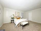 2704 Tred Avon Court - Photo 10