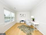 2704 Tred Avon Court - Photo 11