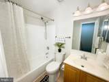 2704 Tred Avon Court - Photo 14