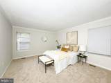 2704 Tred Avon Court - Photo 16
