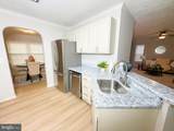 2704 Tred Avon Court - Photo 5