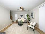 2704 Tred Avon Court - Photo 8
