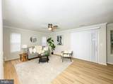 2704 Tred Avon Court - Photo 9