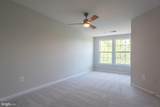 4951 Brenman Park Drive - Photo 11