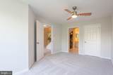 4951 Brenman Park Drive - Photo 13