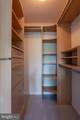 4951 Brenman Park Drive - Photo 14
