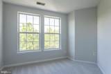 4951 Brenman Park Drive - Photo 16