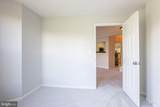 4951 Brenman Park Drive - Photo 17