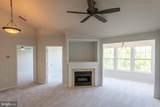 4951 Brenman Park Drive - Photo 18