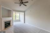 4951 Brenman Park Drive - Photo 19