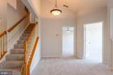4951 Brenman Park Drive - Photo 20