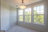 4951 Brenman Park Drive - Photo 21