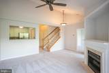4951 Brenman Park Drive - Photo 22