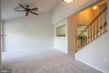 4951 Brenman Park Drive - Photo 23