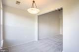4951 Brenman Park Drive - Photo 24