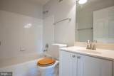 4951 Brenman Park Drive - Photo 27